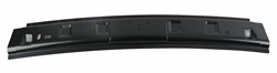 Auto Metal Direct Weatherstrip Seals, Individual Position 610-1468-9