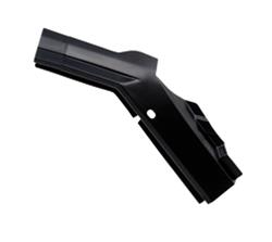 Auto Metal Direct Sail Panel Connectors