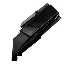Auto Metal Direct Sail Panel Connectors for 1970-1974 BARRACUDA, CUDA - 610-1570-5R