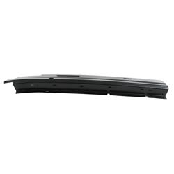Auto Metal Direct Sail Panel Connectors for 1970-1974 BARRACUDA, CHALLENGER, CUDA - 610-1570-6L