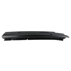 Auto Metal Direct Sail Panel Connectors for 1970-1974 BARRACUDA, CHALLENGER, CUDA - 610-1570-6R