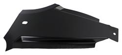 Auto Metal Direct Roof Panel Supports 610-2668-2R