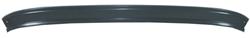 Auto Metal Direct Roof/Windshield Repair Panels 610-4060