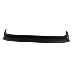 Auto Metal Direct Roof Panels 610-4060-1