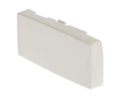 Auto Metal Direct Interior Light Lenses 612-4073-2