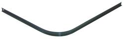 Auto Metal Direct Roof Panel Drip Rails 620-4067-R