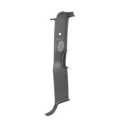 Auto Metal Direct Pillar Post Moldings 64240882R
