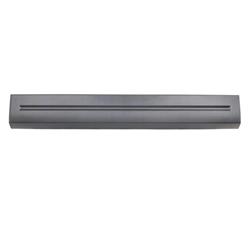 Auto Metal Direct Pillar Post Moldings 64240884