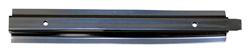 Auto Metal Direct Rear Deck Filler Panels 651-1468