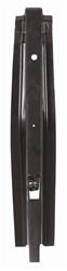 Auto Metal Direct Rear Deck Filler Panels for 1970-1974 BARRACUDA, CUDA - 651-1570