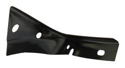 Auto Metal Direct Rear Deck Filler Panels 654-1468-3R