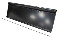 Auto Metal Direct Truck Bed Repair Panels 715-4047