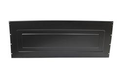 Auto Metal Direct Truck Bed Repair Panels 715-4060-1
