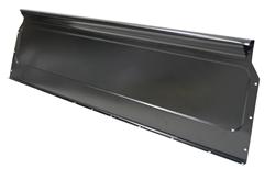 Auto Metal Direct Truck Bed Repair Panels 715-4067-2