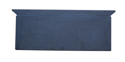 Auto Metal Direct Truck Bed Repair Panels 715-4551