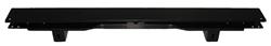 Auto Metal Direct Truck Bed Cross Sills for 1951-1953 TRUCK - 716-4051-37
