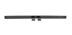 Auto Metal Direct Truck Bed Cross Sills 716-4054-2