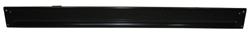 Auto Metal Direct Truck Bed Cross Sills for 1954-1955 TRUCK - 716-4054-36