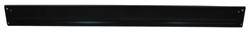 Auto Metal Direct Truck Bed Cross Sills 716-4054-3