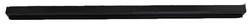 Auto Metal Direct Truck Bed Cross Sills 716-4054-3A
