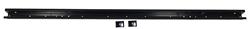 Auto Metal Direct Truck Bed Cross Sills 716-4060-2
