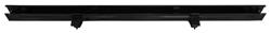 Auto Metal Direct Trunk Floor Braces 716-4063-3
