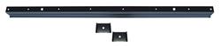 Auto Metal Direct Truck Bed Cross Sills 716-4073-1