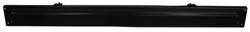 Auto Metal Direct Truck Bed Cross Sills 716-4073-31