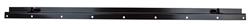 Auto Metal Direct Truck Bed Cross Sills for 1953-1960 F-100 - 716-4553-1