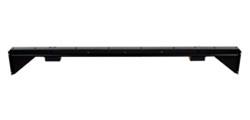 Auto Metal Direct Truck Bed Cross Sills for 1973-1983 F-100, 1975-1987 F-150, 1973-1987 F-250 - 716-4576-1