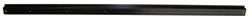 Auto Metal Direct Truck Bed Floor Strips 717-4073