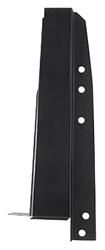 Auto Metal Direct Truck Bed Repair Panels 718-4073-R