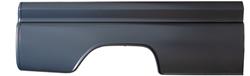 Auto Metal Direct Truck Bed Repair Panels 720-4060-2R