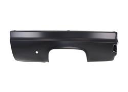 Auto Metal Direct Truck Bed Repair Panels 720-4076-82L