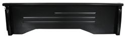 Auto Metal Direct Truck Bed Repair Panels 721-4060-R