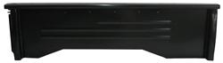 Auto Metal Direct Truck Bed Repair Panels 721-4067-R