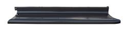 Auto Metal Direct Running Boards 722-4548-L