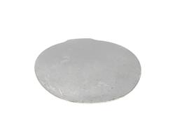 Auto Metal Direct Gas Filler Relocation Patches 724-4067-1