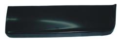 Auto Metal Direct Truck Bed Repair Panels 725-4060-6L
