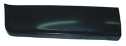 Auto Metal Direct Truck Bed Repair Panels 725-4060-6R