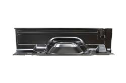 Auto Metal Direct Truck Bed Repair Panels 730-4573-3L