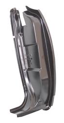 Auto Metal Direct Door Jamb Lock Pillars 750-1468-2L