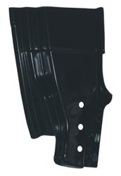 Auto Metal Direct Door Jamb Patch Panels 751-4060-R