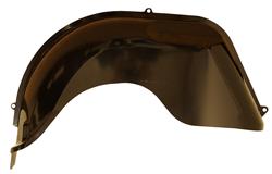 Auto Metal Direct Wheelhouses 760-1471-L