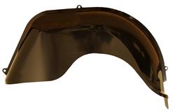Auto Metal Direct Wheelhouses 760-1471-R