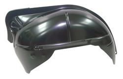Auto Metal Direct Wheelhouses 760-3464-L