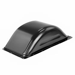 Auto Metal Direct Wheelhouses 760-4060-4