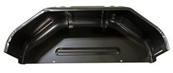 Auto Metal Direct Wheelhouses for 1967-1972 F-100, F-250, F-350 - 760-4567