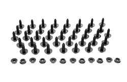 Auto Metal Direct Wheelhouse Bolt Kits 761-4073-4S