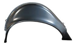 Auto Metal Direct Wheelhouses 770-1463-L